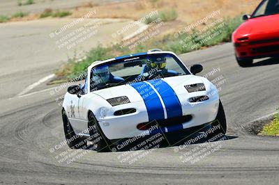 media/Jun-28-2025-Speed Ventures (Sat) [[42b060a0d4]]/3 Green Group/Session 2 Turns 10-11/103NCZ9/